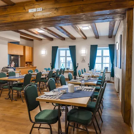 Freischütz Hotel Landshut