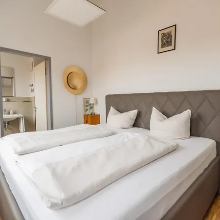 Hotel Freischütz Landshut