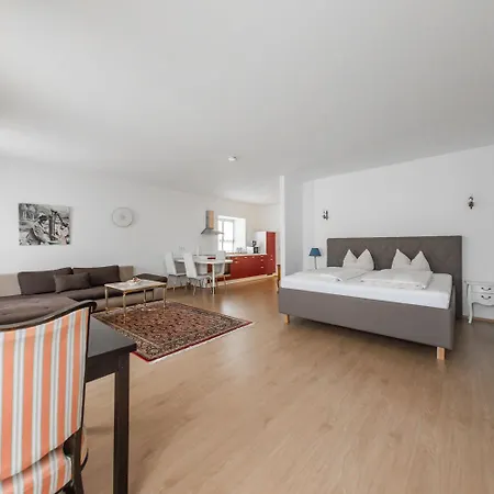 Freischuetz 4*