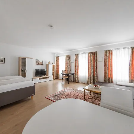 Freischuetz 4* 兰茨胡特