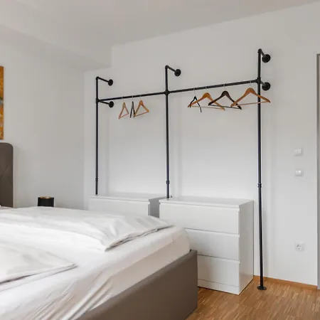 Freischütz Hotel 4*
