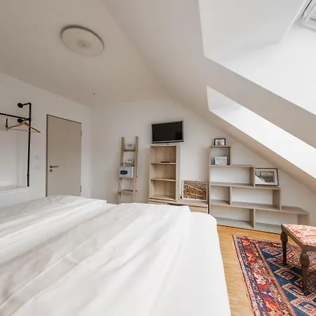 Freischütz Hotel 4*