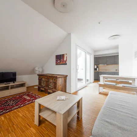 Freischütz Hotel 4*