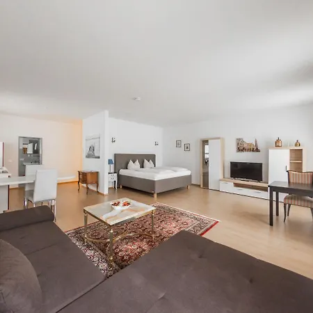 Freischuetz 4*