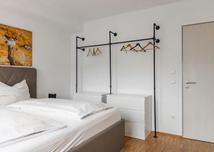 Freischuetz Hotel 4*