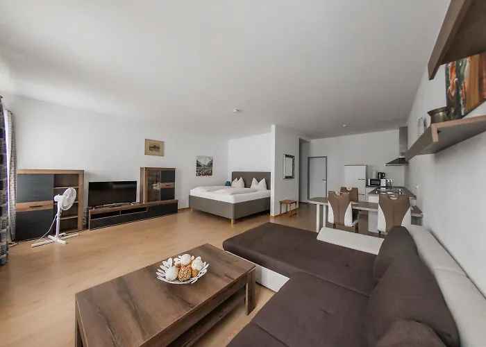 Freischuetz 4* Landshut