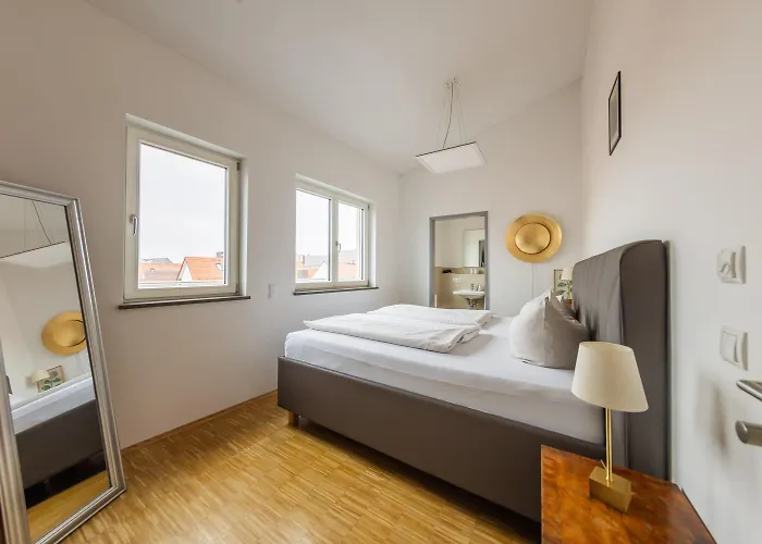 Freischuetz 4*