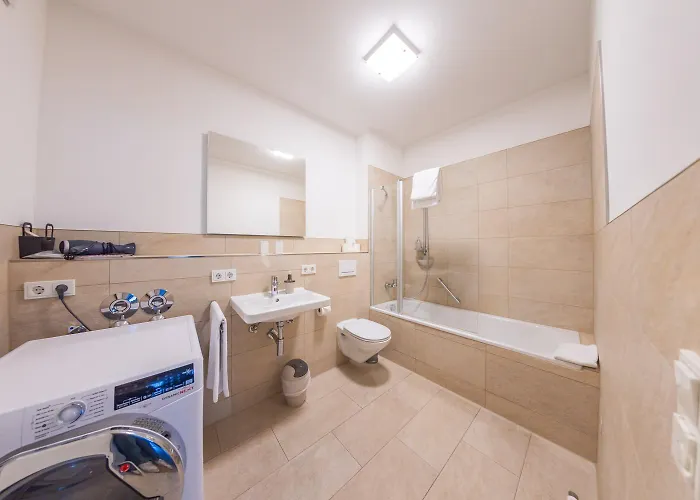 Hotel Freischuetz 4*