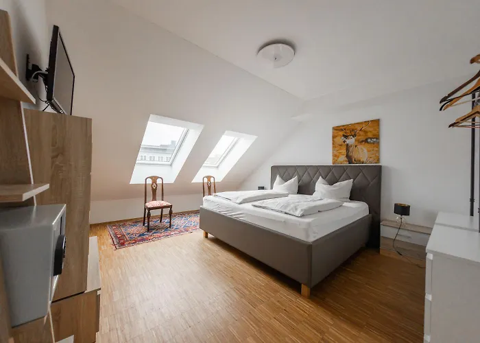 Freischuetz 4*