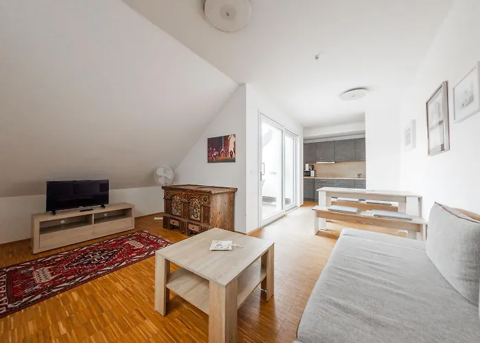 Freischuetz Hotel 4*