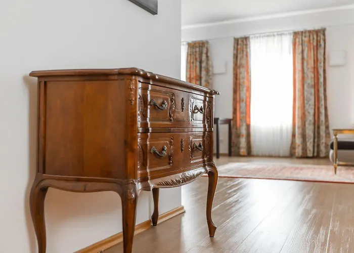 Hotel Freischuetz 4*