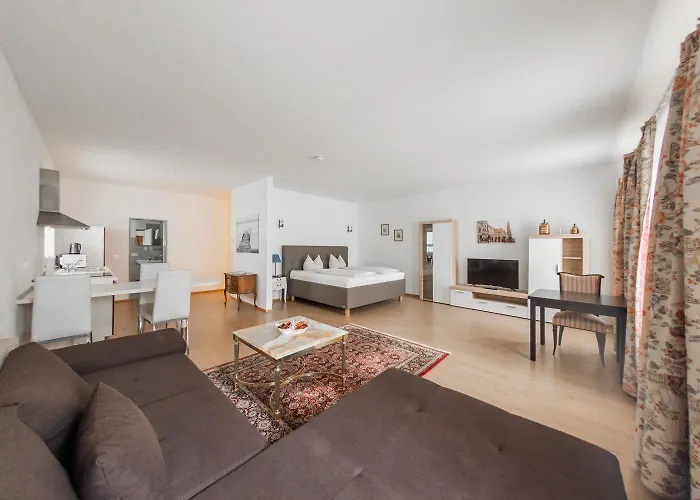Freischuetz 4*