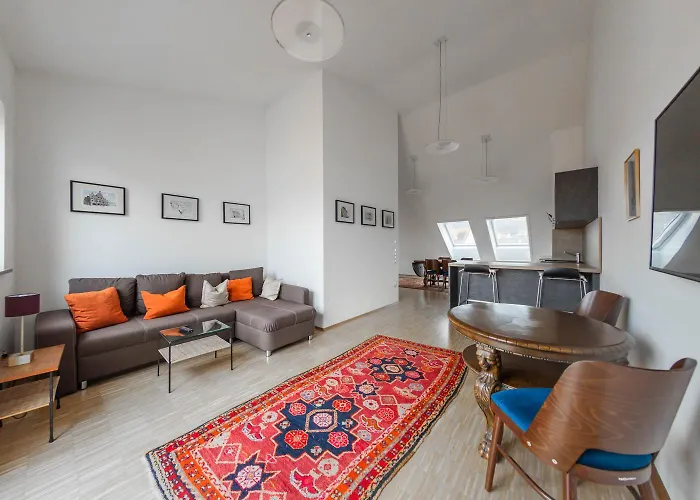 Freischuetz Landshut