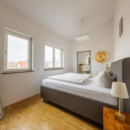 Freischuetz 4*