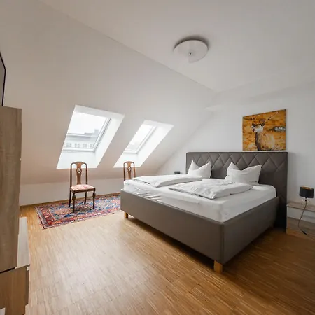 Freischuetz 4*