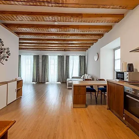 Freischuetz Szálloda 4*