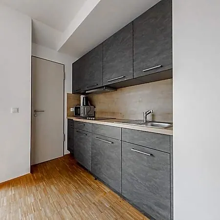 Freischuetz 4*