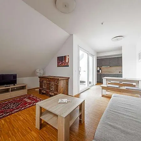 Freischuetz Szálloda Landshut