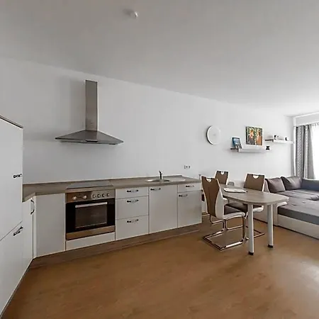 Freischuetz 4* לנדשט