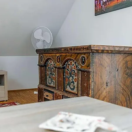 Freischuetz 4*
