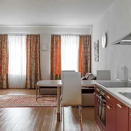 Freischuetz 4* לנדשט