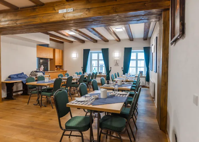 Freischuetz Hotel Landshut