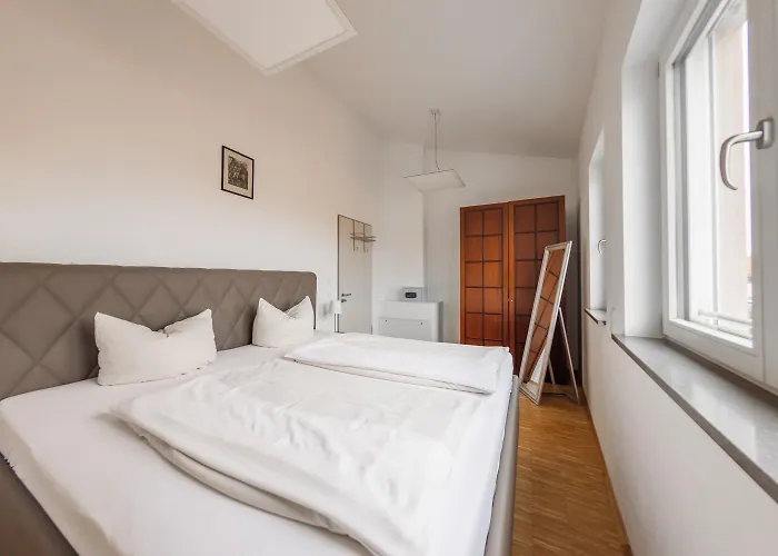 Freischuetz Hotel