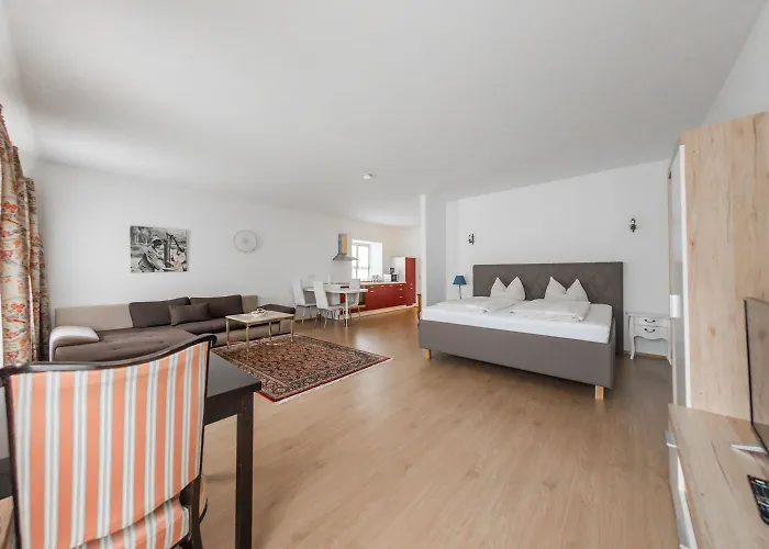 Freischuetz 4*