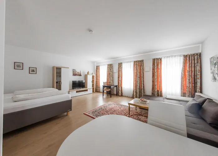 Freischuetz 4* Landshut