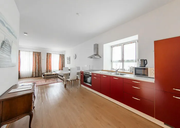 Freischuetz Hotel Landshut