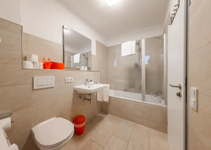 Hotel Freischuetz Landshut
